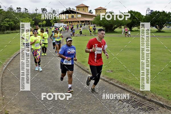 Compra tus fotos del eventoCircuito Extreme - Etapa PARADISO CLUBE En Fotop