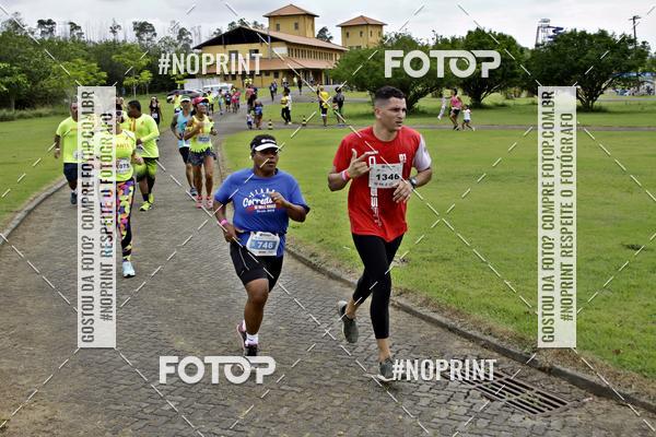 Compra tus fotos del eventoCircuito Extreme - Etapa PARADISO CLUBE En Fotop