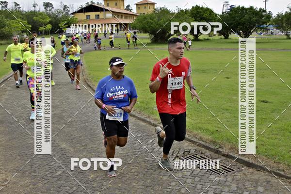 Compra tus fotos del eventoCircuito Extreme - Etapa PARADISO CLUBE En Fotop