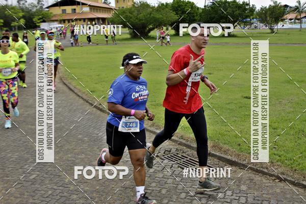 Compra tus fotos del eventoCircuito Extreme - Etapa PARADISO CLUBE En Fotop