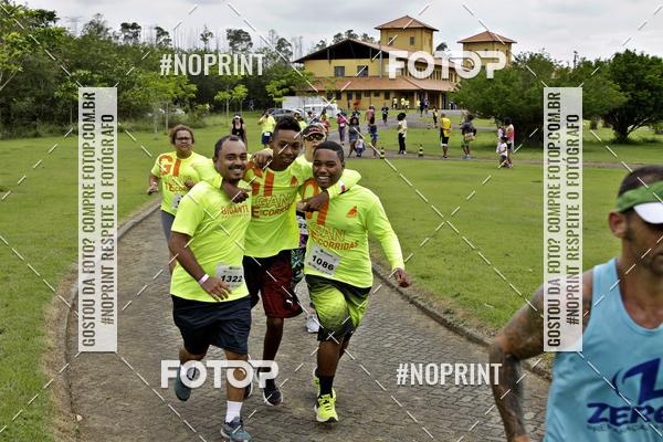 Compra tus fotos del eventoCircuito Extreme - Etapa PARADISO CLUBE En Fotop