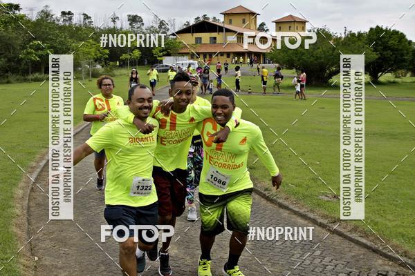 Compra tus fotos del eventoCircuito Extreme - Etapa PARADISO CLUBE En Fotop