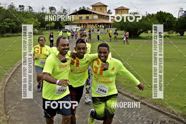 Compra tus fotos del eventoCircuito Extreme - Etapa PARADISO CLUBE En Fotop