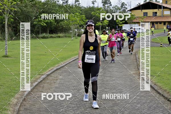 Compra tus fotos del eventoCircuito Extreme - Etapa PARADISO CLUBE En Fotop