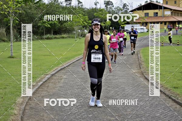 Compra tus fotos del eventoCircuito Extreme - Etapa PARADISO CLUBE En Fotop