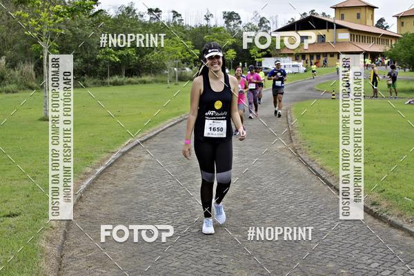 Compra tus fotos del eventoCircuito Extreme - Etapa PARADISO CLUBE En Fotop