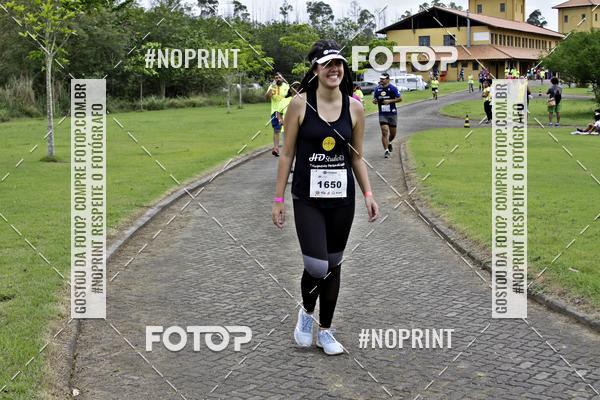 Compra tus fotos del eventoCircuito Extreme - Etapa PARADISO CLUBE En Fotop