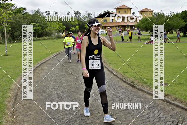 Compra tus fotos del eventoCircuito Extreme - Etapa PARADISO CLUBE En Fotop