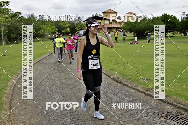 Compra tus fotos del eventoCircuito Extreme - Etapa PARADISO CLUBE En Fotop