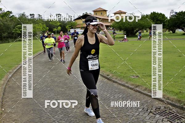 Compra tus fotos del eventoCircuito Extreme - Etapa PARADISO CLUBE En Fotop