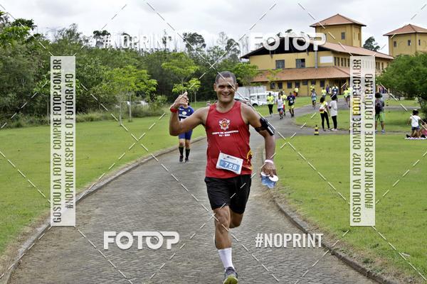 Compra tus fotos del eventoCircuito Extreme - Etapa PARADISO CLUBE En Fotop