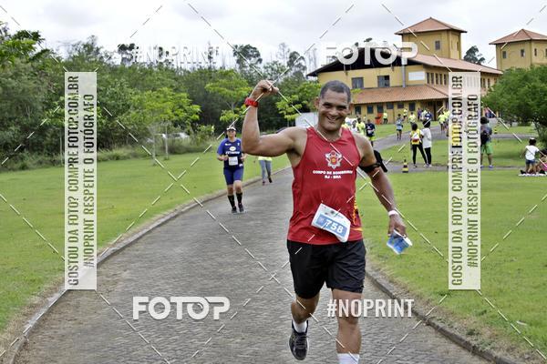 Compra tus fotos del eventoCircuito Extreme - Etapa PARADISO CLUBE En Fotop