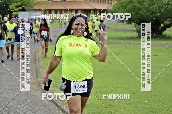 Compra tus fotos del eventoCircuito Extreme - Etapa PARADISO CLUBE En Fotop