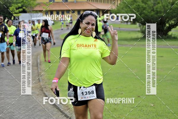 Compra tus fotos del eventoCircuito Extreme - Etapa PARADISO CLUBE En Fotop