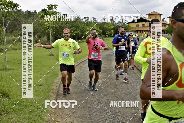 Compra tus fotos del eventoCircuito Extreme - Etapa PARADISO CLUBE En Fotop