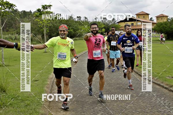 Compra tus fotos del eventoCircuito Extreme - Etapa PARADISO CLUBE En Fotop