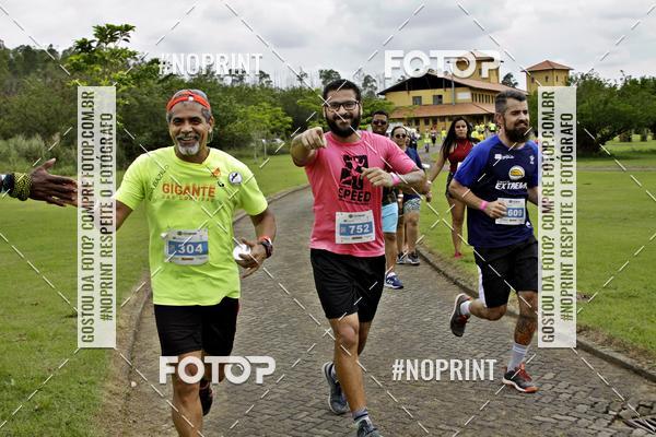 Compra tus fotos del eventoCircuito Extreme - Etapa PARADISO CLUBE En Fotop