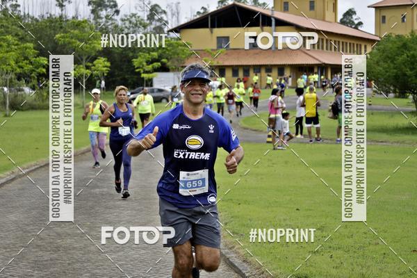 Compra tus fotos del eventoCircuito Extreme - Etapa PARADISO CLUBE En Fotop