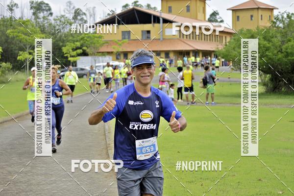 Compra tus fotos del eventoCircuito Extreme - Etapa PARADISO CLUBE En Fotop