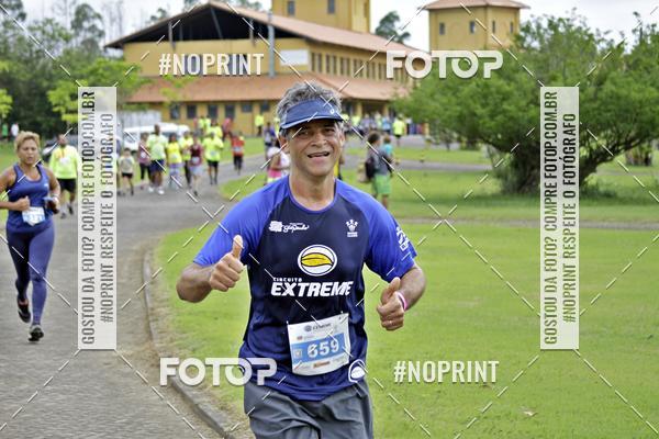 Compra tus fotos del eventoCircuito Extreme - Etapa PARADISO CLUBE En Fotop