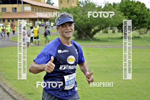 Compra tus fotos del eventoCircuito Extreme - Etapa PARADISO CLUBE En Fotop