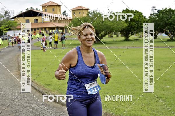 Compra tus fotos del eventoCircuito Extreme - Etapa PARADISO CLUBE En Fotop