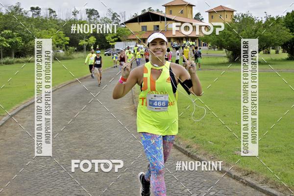 Compra tus fotos del eventoCircuito Extreme - Etapa PARADISO CLUBE En Fotop