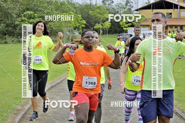 Compra tus fotos del eventoCircuito Extreme - Etapa PARADISO CLUBE En Fotop