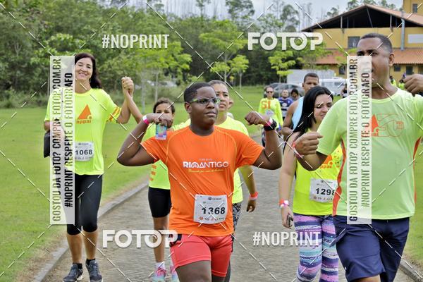 Compra tus fotos del eventoCircuito Extreme - Etapa PARADISO CLUBE En Fotop