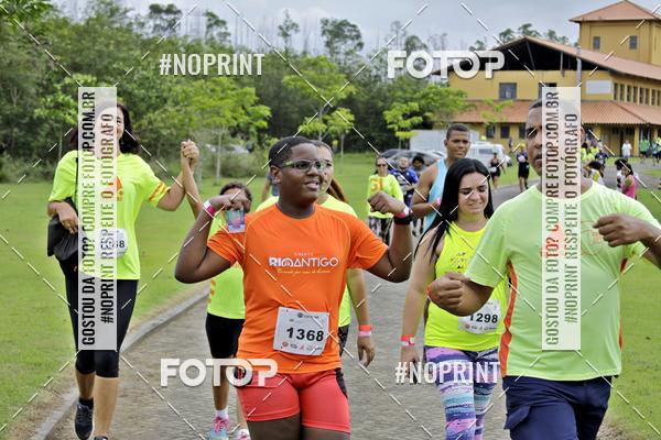 Compra tus fotos del eventoCircuito Extreme - Etapa PARADISO CLUBE En Fotop