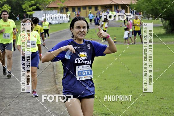 Compra tus fotos del eventoCircuito Extreme - Etapa PARADISO CLUBE En Fotop