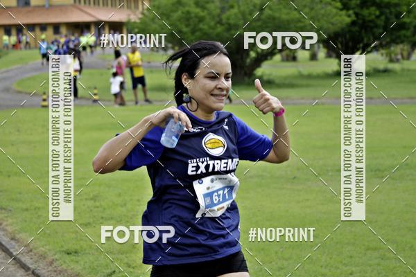 Compra tus fotos del eventoCircuito Extreme - Etapa PARADISO CLUBE En Fotop