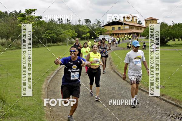 Compra tus fotos del eventoCircuito Extreme - Etapa PARADISO CLUBE En Fotop