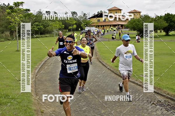 Compra tus fotos del eventoCircuito Extreme - Etapa PARADISO CLUBE En Fotop