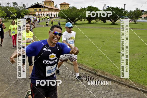 Compra tus fotos del eventoCircuito Extreme - Etapa PARADISO CLUBE En Fotop