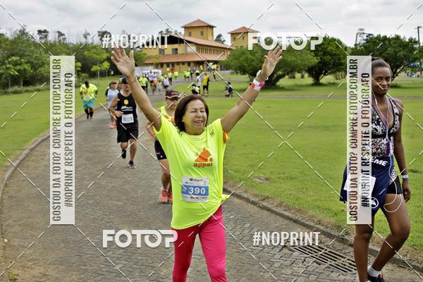 Compra tus fotos del eventoCircuito Extreme - Etapa PARADISO CLUBE En Fotop