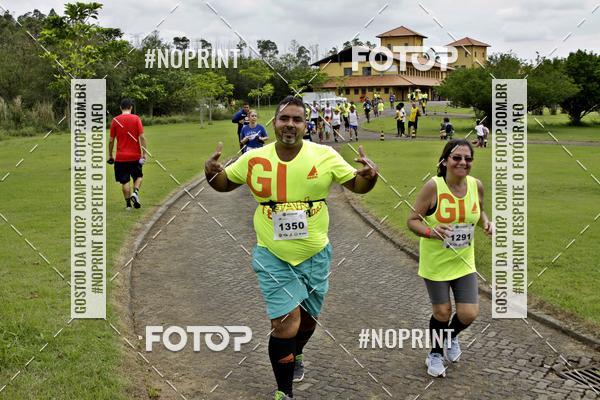 Compra tus fotos del eventoCircuito Extreme - Etapa PARADISO CLUBE En Fotop