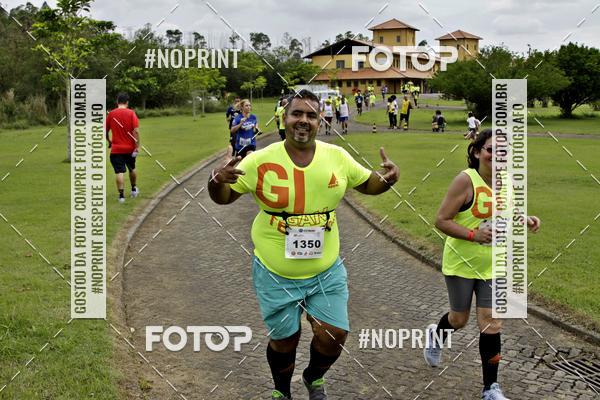 Compra tus fotos del eventoCircuito Extreme - Etapa PARADISO CLUBE En Fotop