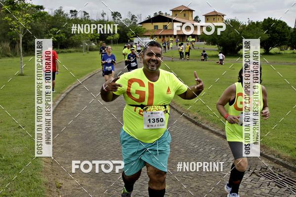 Compra tus fotos del eventoCircuito Extreme - Etapa PARADISO CLUBE En Fotop