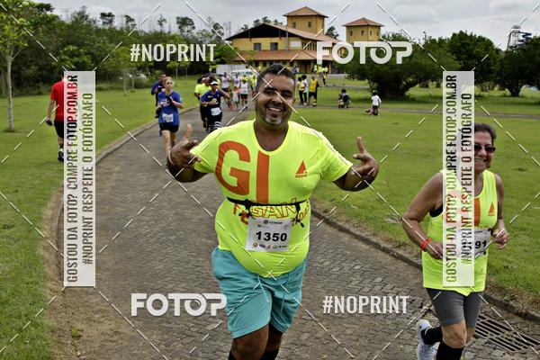 Compra tus fotos del eventoCircuito Extreme - Etapa PARADISO CLUBE En Fotop