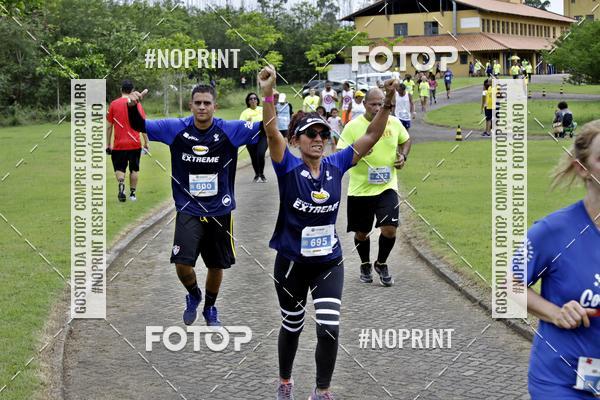 Compra tus fotos del eventoCircuito Extreme - Etapa PARADISO CLUBE En Fotop