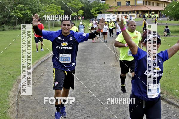 Compra tus fotos del eventoCircuito Extreme - Etapa PARADISO CLUBE En Fotop