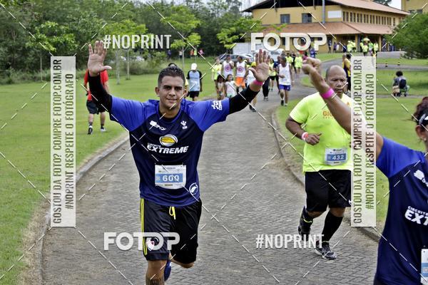 Compra tus fotos del eventoCircuito Extreme - Etapa PARADISO CLUBE En Fotop