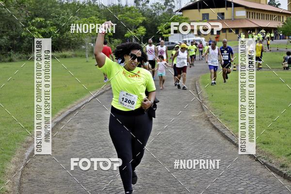 Compra tus fotos del eventoCircuito Extreme - Etapa PARADISO CLUBE En Fotop