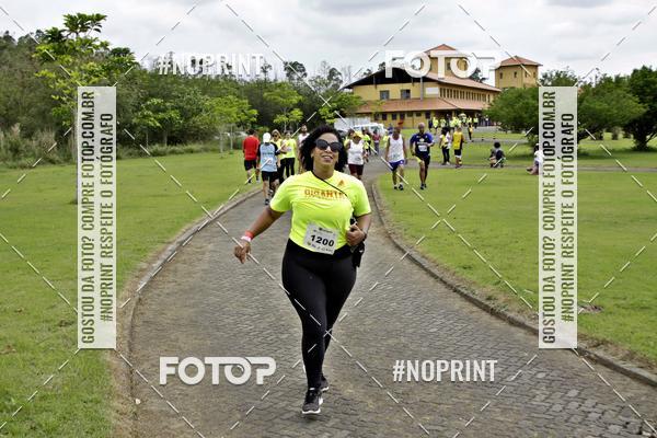 Compra tus fotos del eventoCircuito Extreme - Etapa PARADISO CLUBE En Fotop