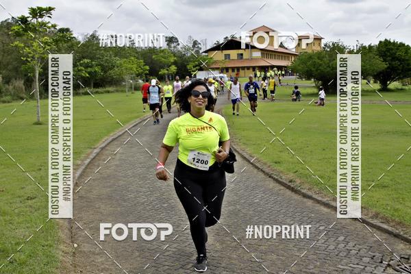 Compra tus fotos del eventoCircuito Extreme - Etapa PARADISO CLUBE En Fotop