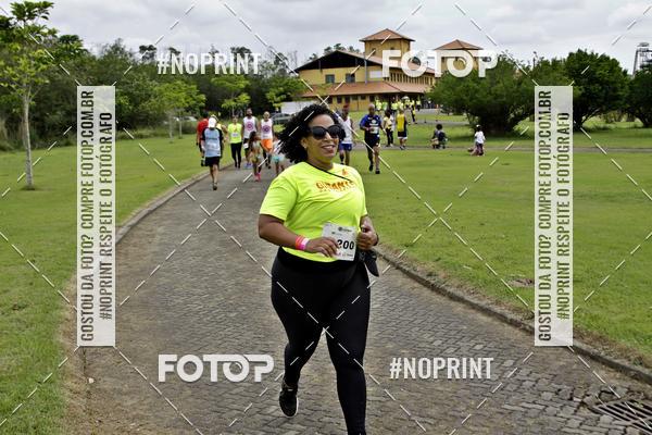 Compra tus fotos del eventoCircuito Extreme - Etapa PARADISO CLUBE En Fotop