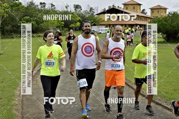 Compra tus fotos del eventoCircuito Extreme - Etapa PARADISO CLUBE En Fotop