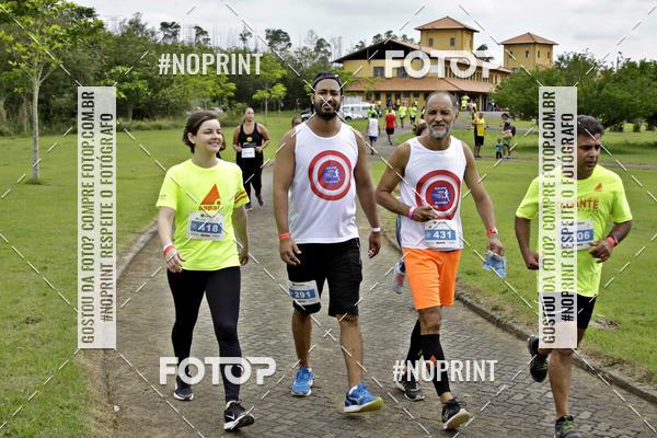 Compra tus fotos del eventoCircuito Extreme - Etapa PARADISO CLUBE En Fotop