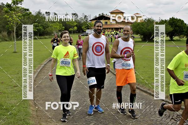 Compra tus fotos del eventoCircuito Extreme - Etapa PARADISO CLUBE En Fotop